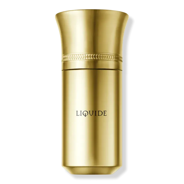 Liquide