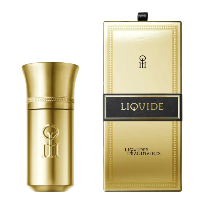 Liquide