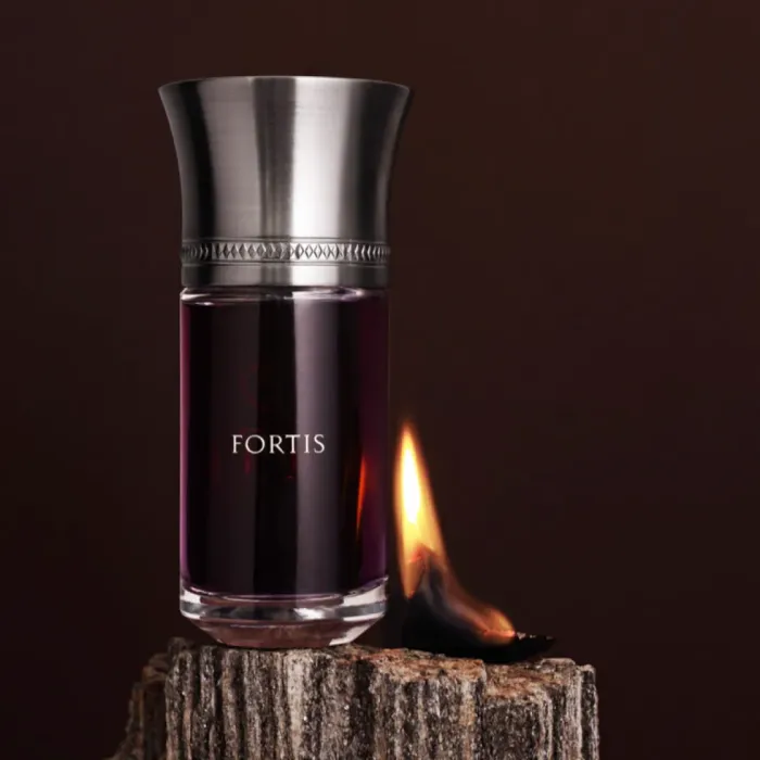 Fortis