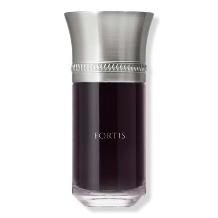 Fortis