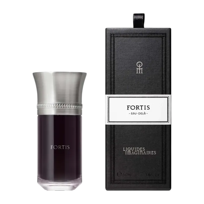 Fortis