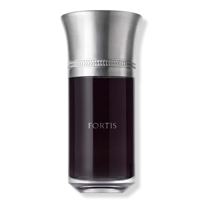Fortis