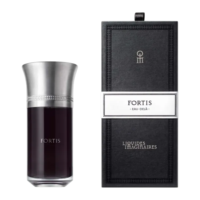 Fortis