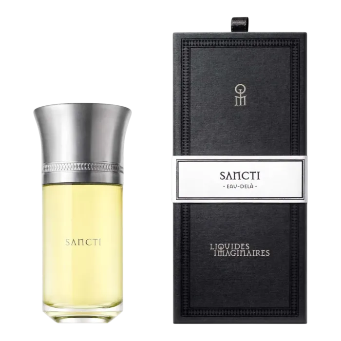 Sancti