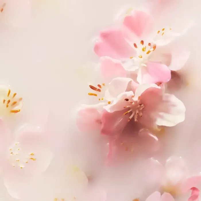 The Ritual of Sakura Hand Balm