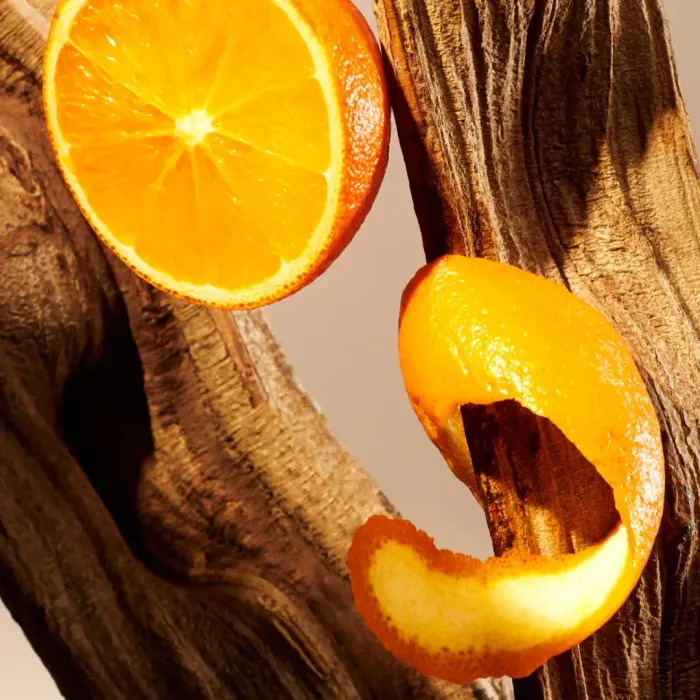 The Ritual of Mehr Hand Balm