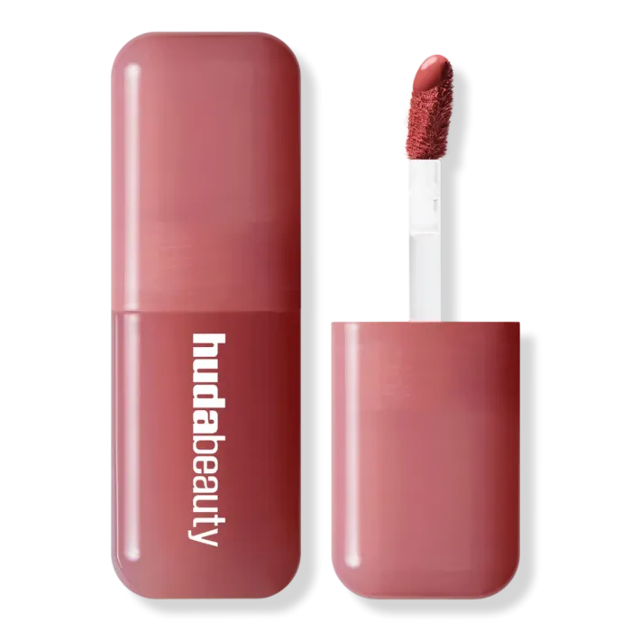 Blush Filter Liquid Blush