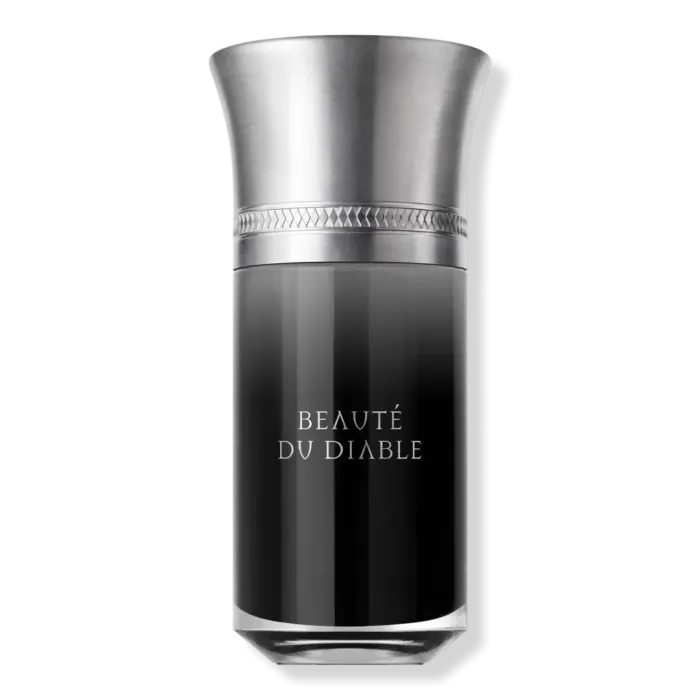 Beauté du Diable