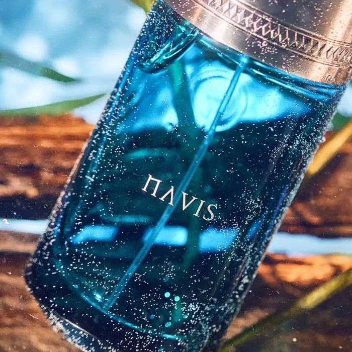 Navis