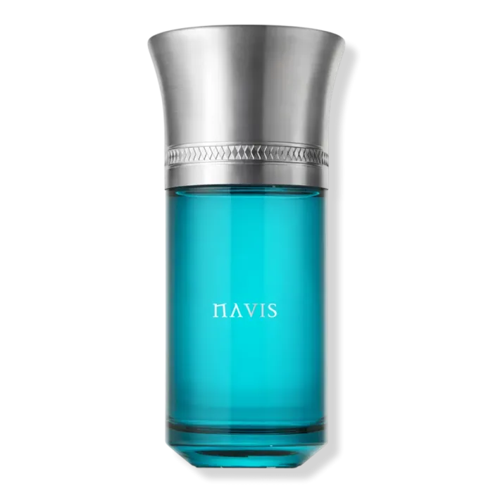 Navis