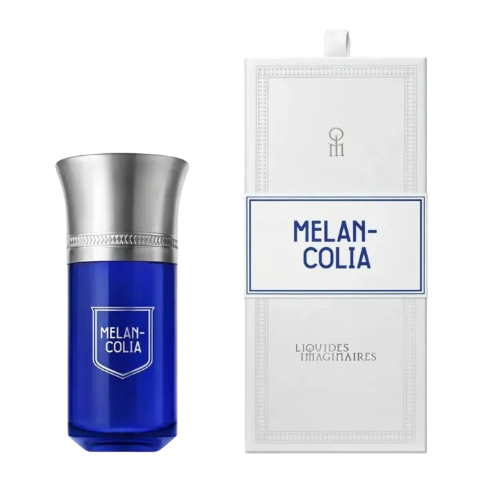Melancolia