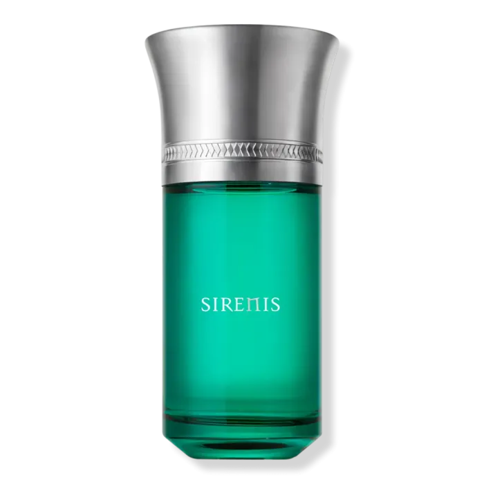 Sirenis