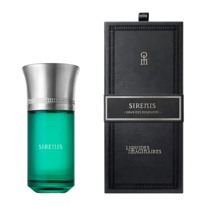 Sirenis