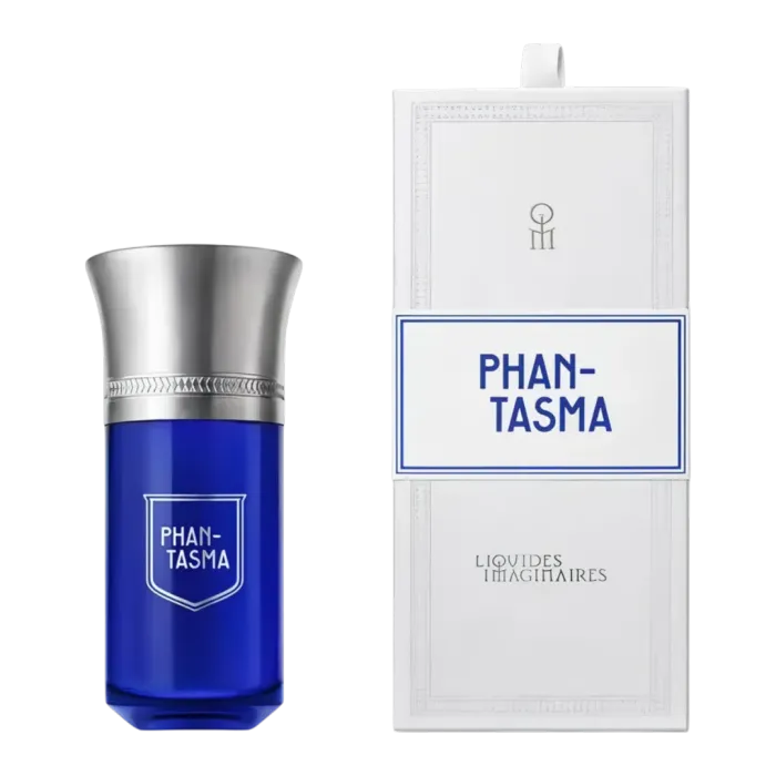 Phantasma