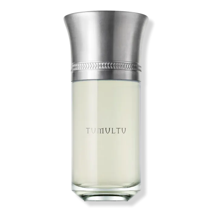 Tumultu