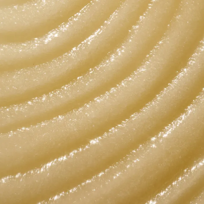 Santal Haze Sugar Scrub