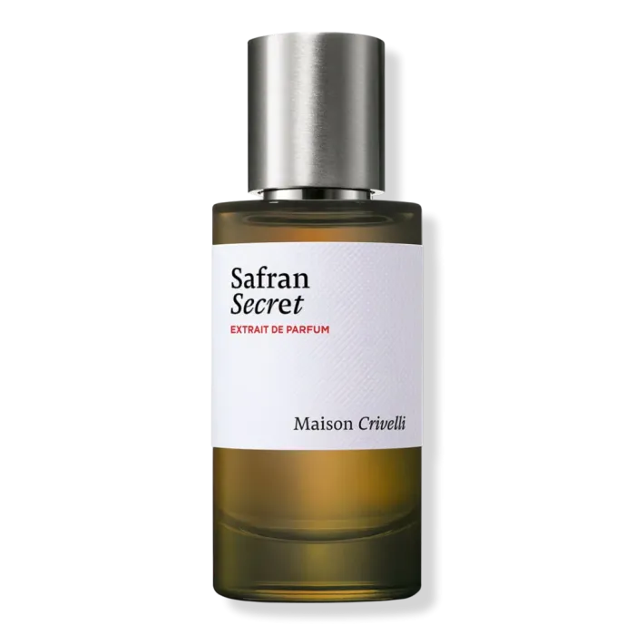 Safran Secret