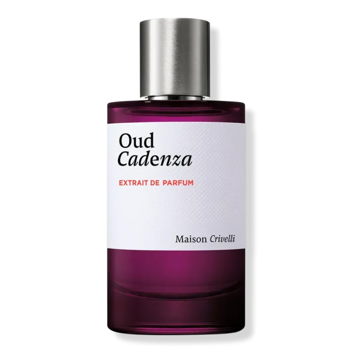 Oud Cadenza
