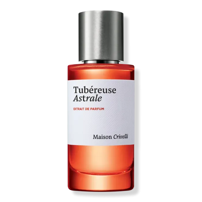 Tubéreuse Astrale