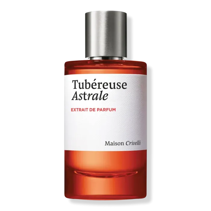 Tubéreuse Astrale