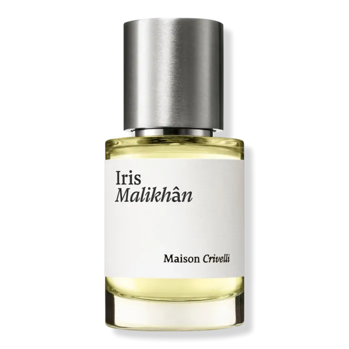 Iris Malikhân