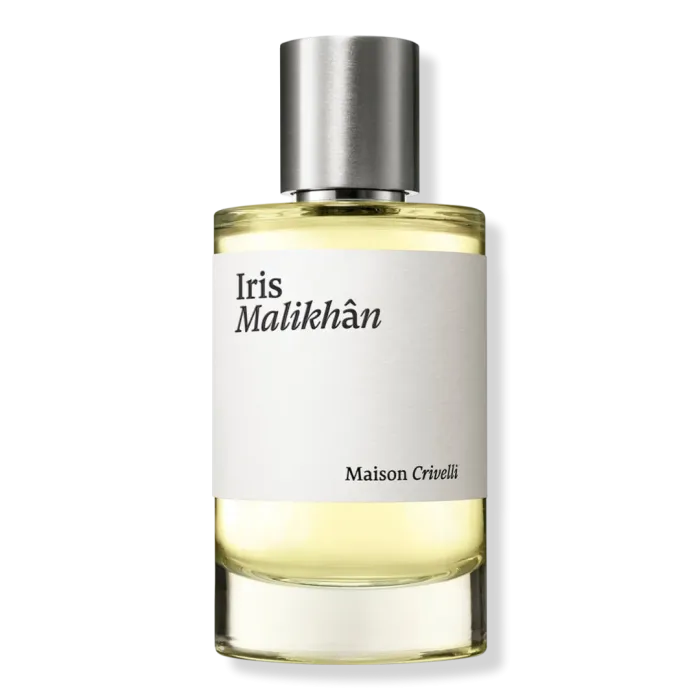 Iris Malikhân