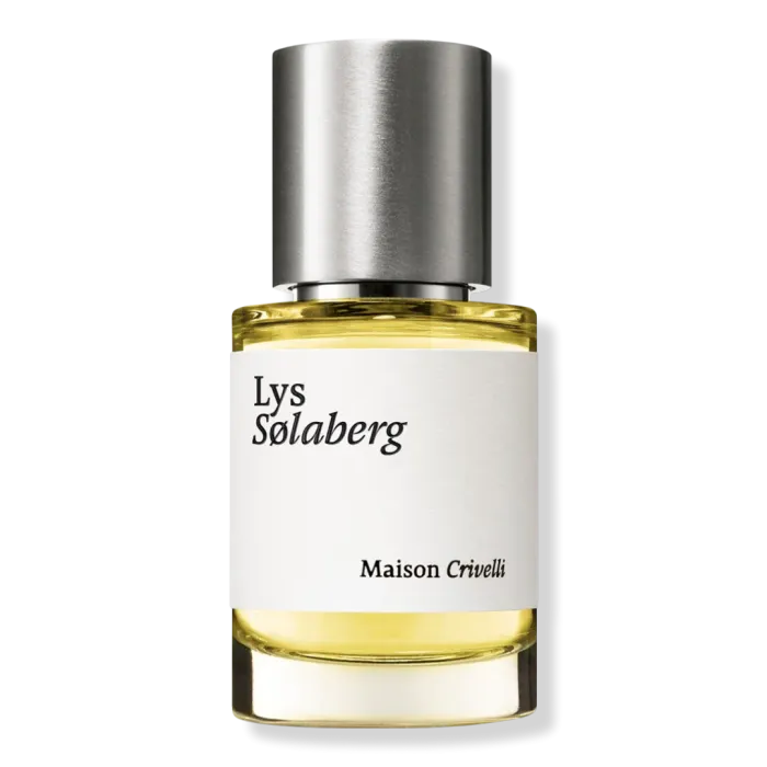 Lys Sølaberg
