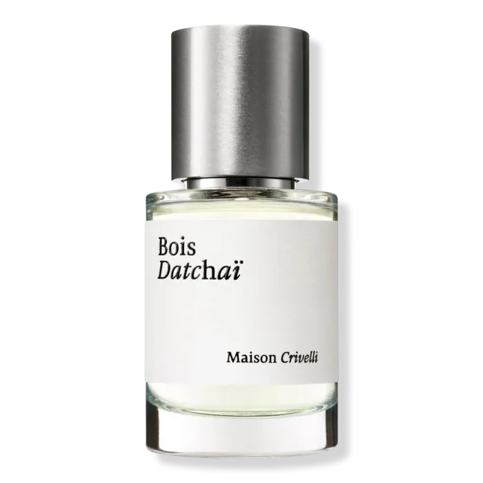 Bois Datchaï