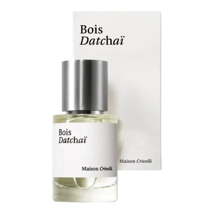 Bois Datchaï