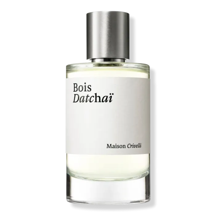 Bois Datchaï