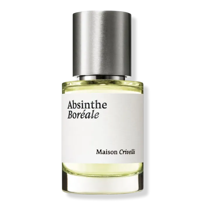 Absinthe Boréale