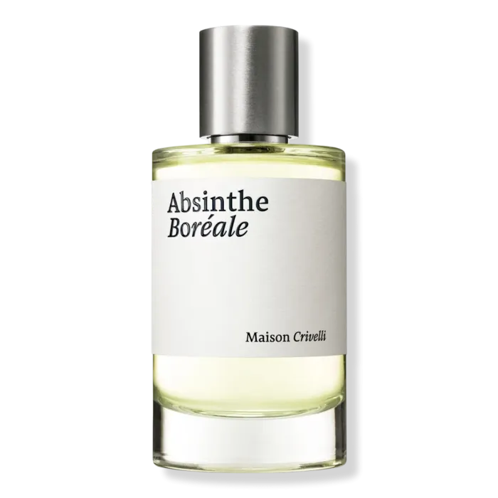 Absinthe Boréale