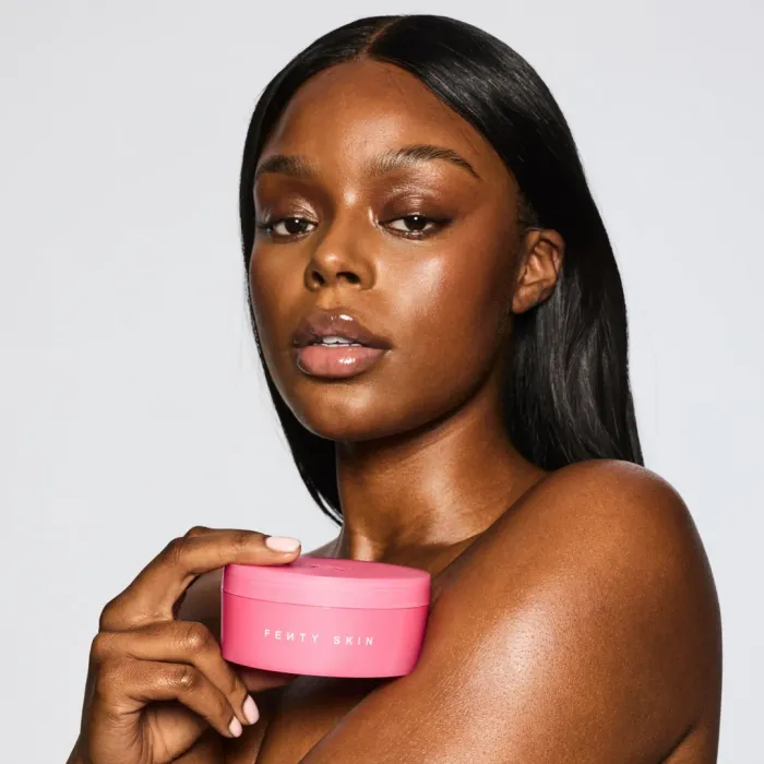 Guava Goodiez Hydrating Lip + Body Duo