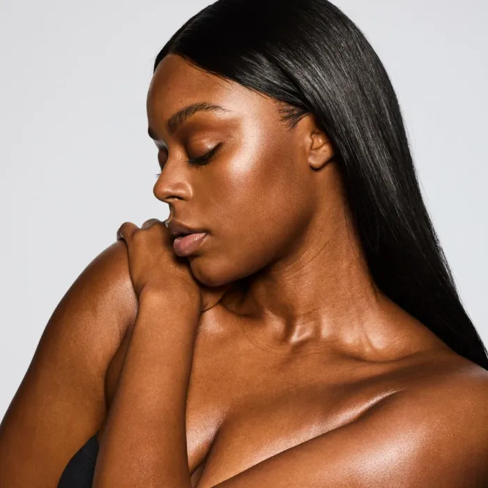 Guava Goodiez Hydrating Lip + Body Duo