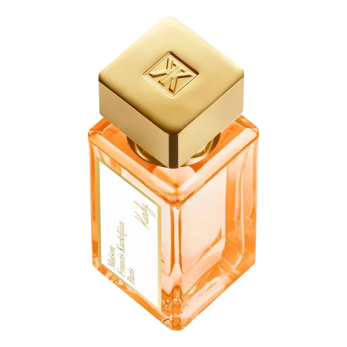 Kurky