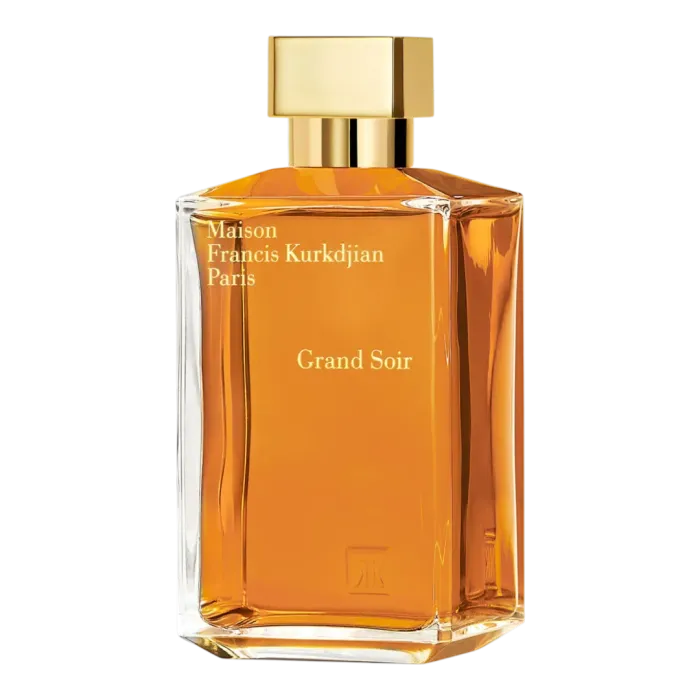 Grand Soir