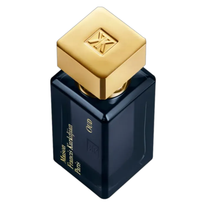 Oud