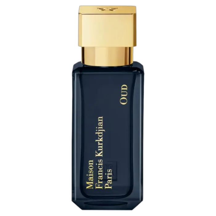 Oud