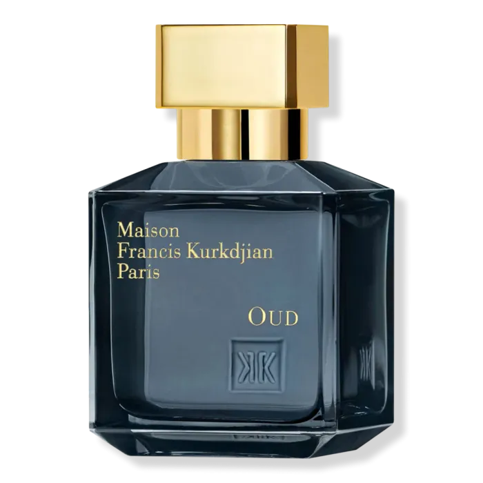 Oud