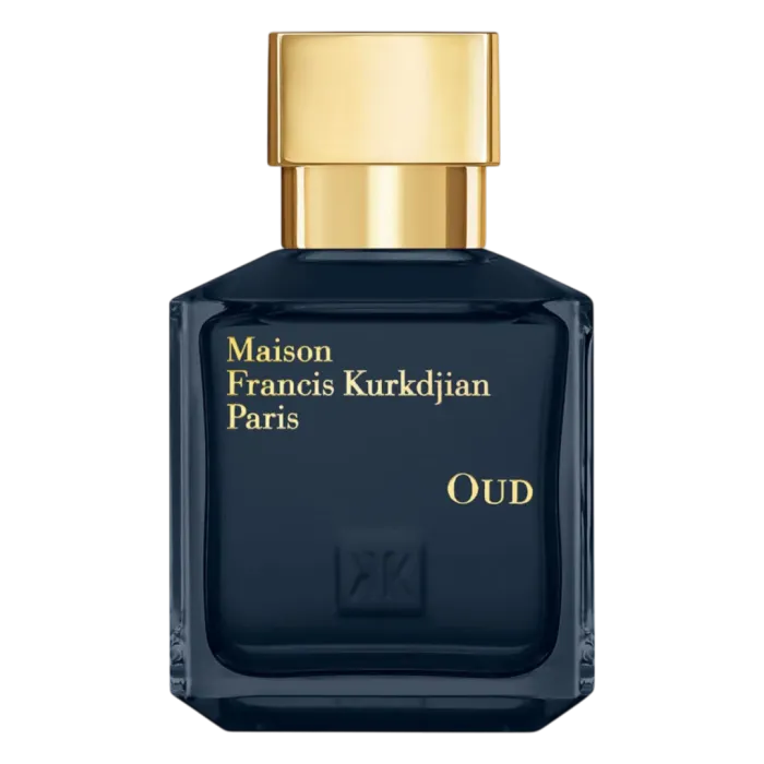 Oud