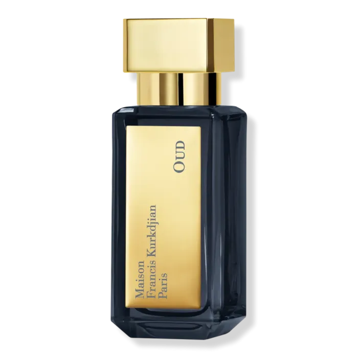 Oud Extrait