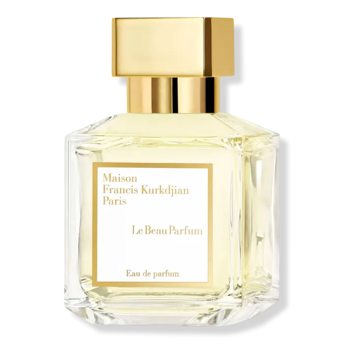 Le Beau Parfum