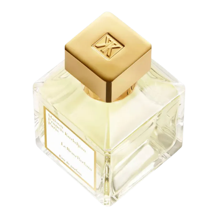 Le Beau Parfum