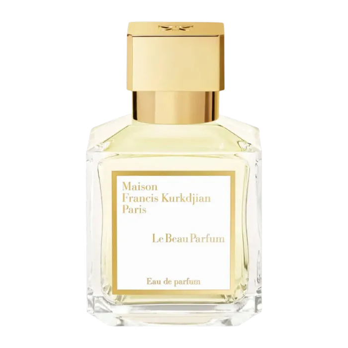 Le Beau Parfum