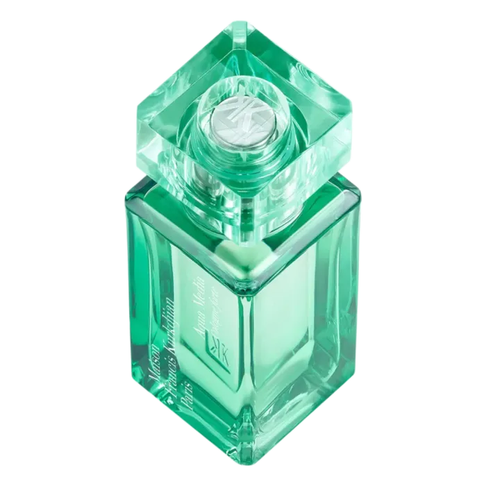 Aqua Media Cologne Forte