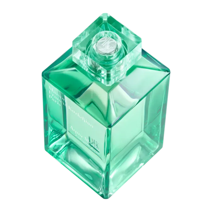 Aqua Media Cologne Forte