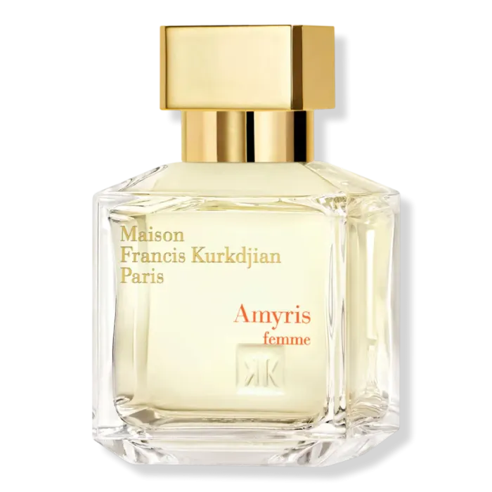 Amyris Femme