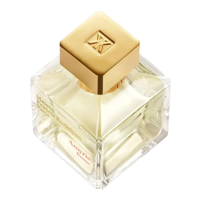 Amyris Femme