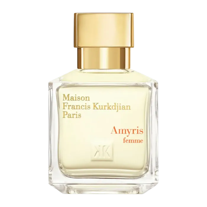 Amyris Femme