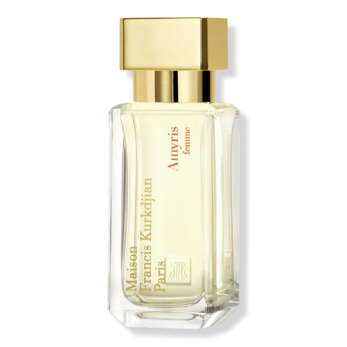 Amyris Femme